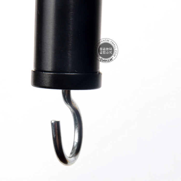 일본 SLIK PRO 724CF 다리 대형 탄소 섬유 삼각대 25MM 탄소 다리