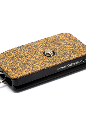 冈仁波齐/Kangrinpoche P5D3-PRO 佳能 5D MarkIII 5D3快装板