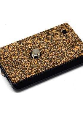 冈仁波齐单反相机快装板 PSA99II-Mini 索尼Sony a99II 机身专用