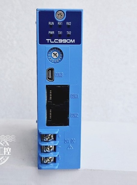 原装SAMWONTECH温度控制器TLC990M-83 24VDC 现货