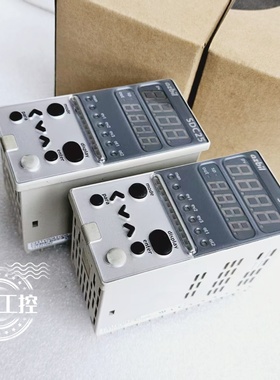 原装azbil/山武温控器C25TV0UA20D0 C25TVOUA2ODO 现货