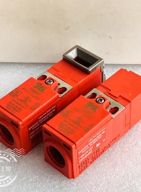 原装STL安全开关 44521-1020 T2007-11TM 现货