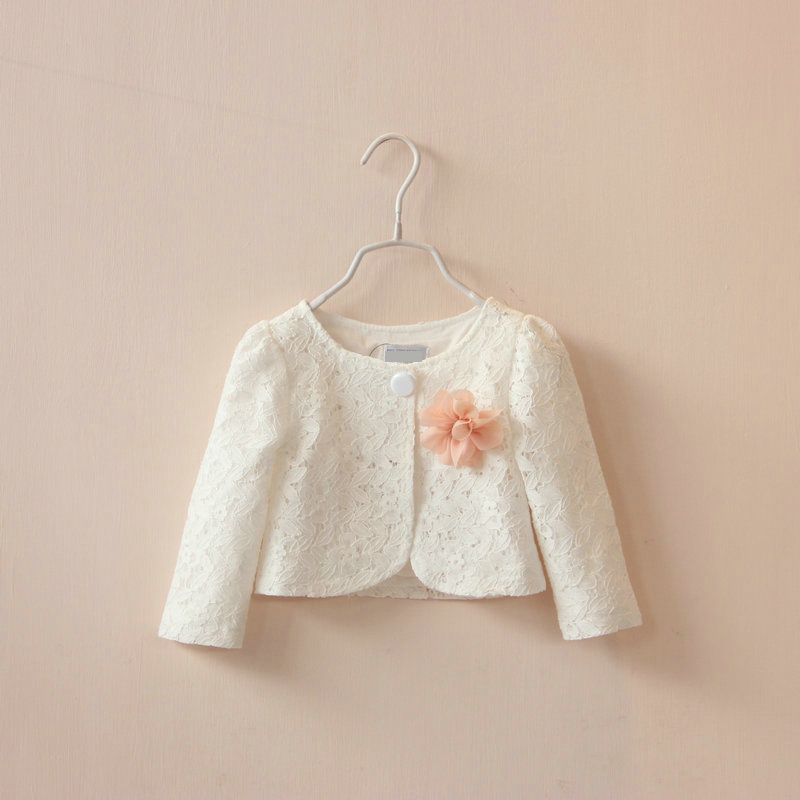 Cape pour fille - Ref 2155651 Image 1