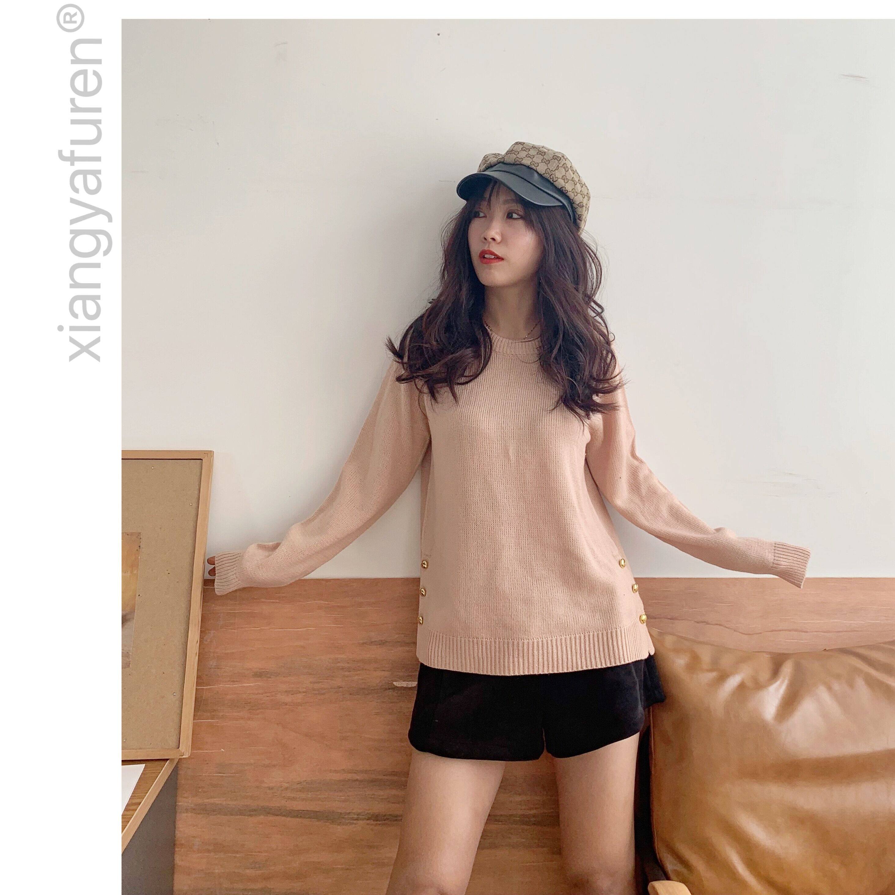 象牙夫人 年末超值回饋 正品女裝毛衣清倉 春秋冬毛衣針織衫開衫在類目 女裝/女士精品, 毛衣中 - 來自Buy2taobao.com提供專業的淘寶代購服務