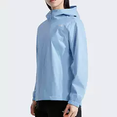 The North Face Women's Waterproof Windproof Hard Shell Jacket Outdoor Hiking Coat | 8EYG [In Stock]