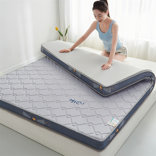 1.35 1.4 1.5 定制定做床垫1 1.8X1.9 1.3 1.6 2.0米租房家用 1.2