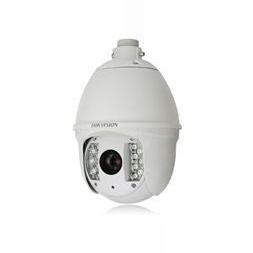 DS-2DM1-774D球型摄像机
