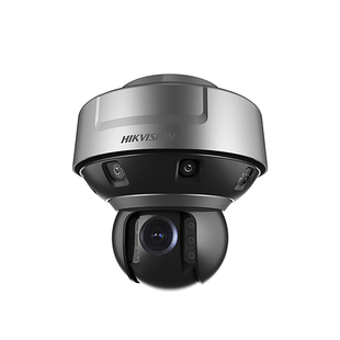 ?？低?400萬270°全景AR鷹眼球機(jī)IDS A440 2VPE13