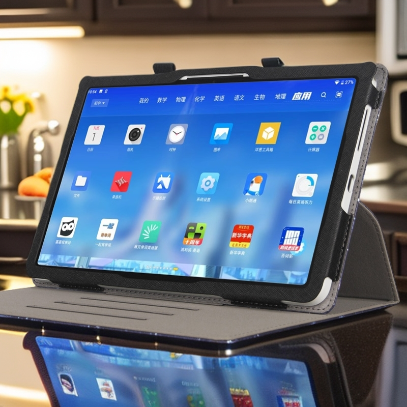 适用于洋葱星球P30学习机保护套洋葱星球学院YCXQ-P30学生平板电脑皮套11.97英寸练习预习复习家教机保护壳,3C数码配件,平板电脑保护套/壳,淘宝优惠券,粉丝福利购,淘宝优惠卷