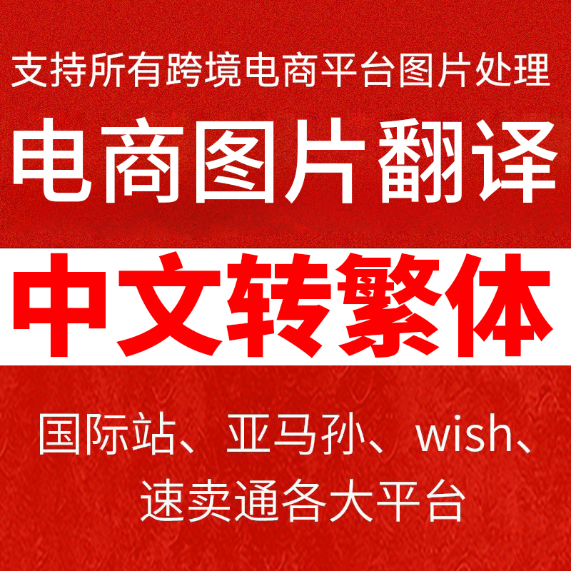 成语天公_成语大全四个字_20个成语