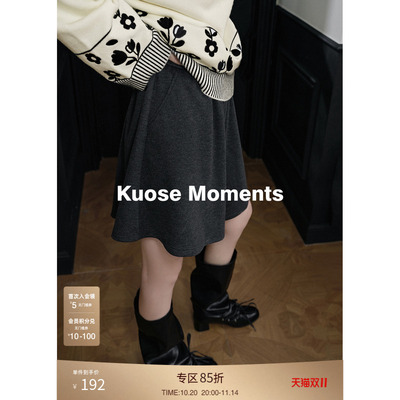 深灰色运动休闲裤短裤