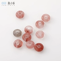 1# шарики арбуза -кристалла абакуса [1]