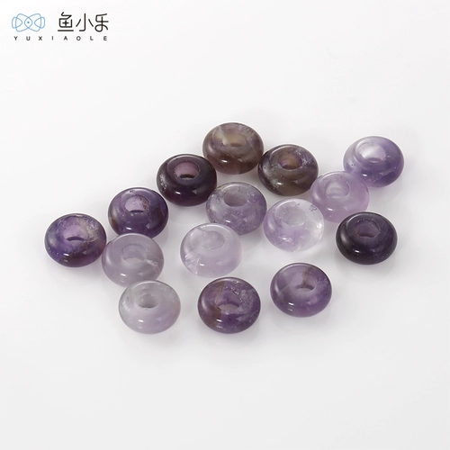 Натуральная вода, агатовый кварц из нефрита, счеты, бусины, аксессуар, 10мм, «сделай сам»