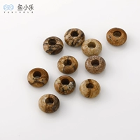 10# рисунок камнями абакуса [1]