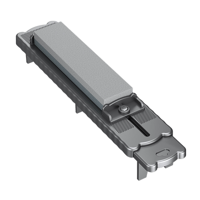 一次带2件！新款磨刀石神器家用