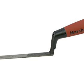 考古工具考古手铲高碳钢材质轻便持久耐用美国进口MARSHALLTOWN