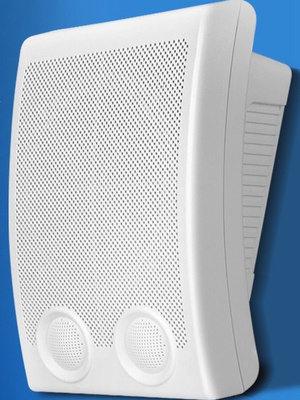 音乐电铃工厂上下班上下课学校电铃220v蓝牙打铃器自动打铃仪培训