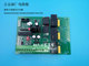 100 裕富宝开水器捷宝电热电子电路控制板主板配件WM60 180