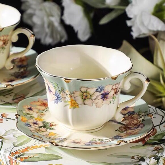 ����һ��һ��һ�� �հ� vidselӢʽ���ȱ��Ӿ��¹Ǵ���������ߵ���Ǩ�������±������46Ԫ