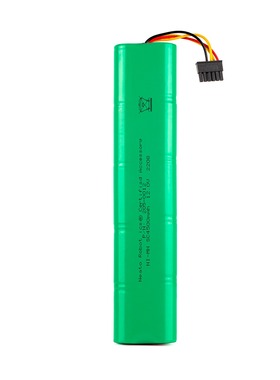 适配Neato Botvac 70e 75 80 85 D75 D80 D85 945-0123扫地机电池