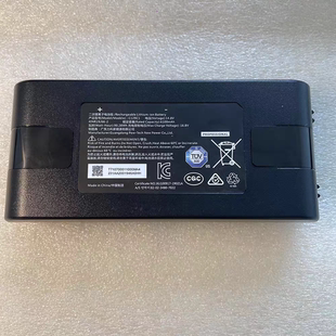 全新JBL  C129C1 eon one compact 电池