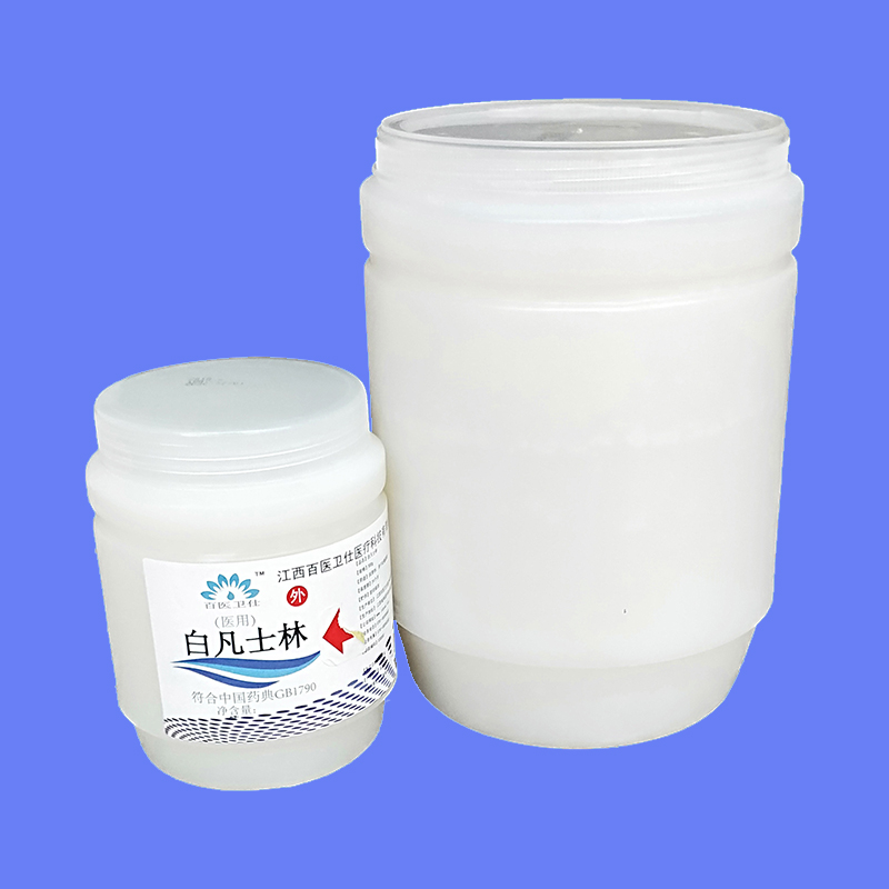 脱模剂防锈润滑膏凡士林隔离剂