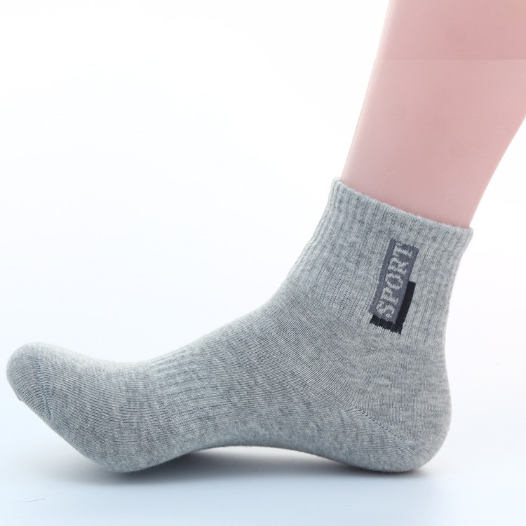 Chaussettes - collants SALOATO sport01 - Ref 763775 Image 5