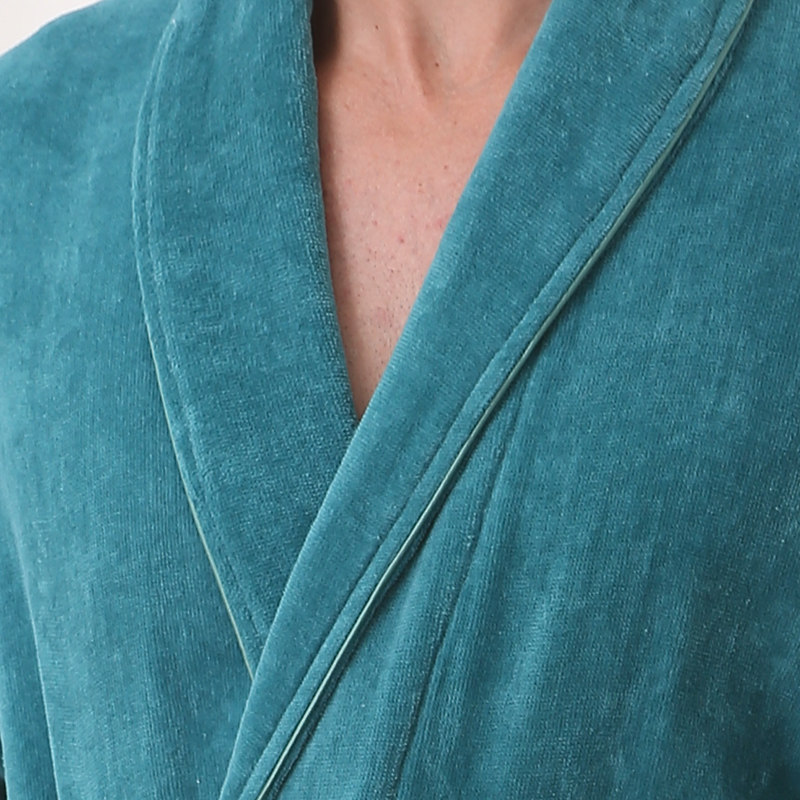 Peignoir jeunesse - Ref 595013 Image 4