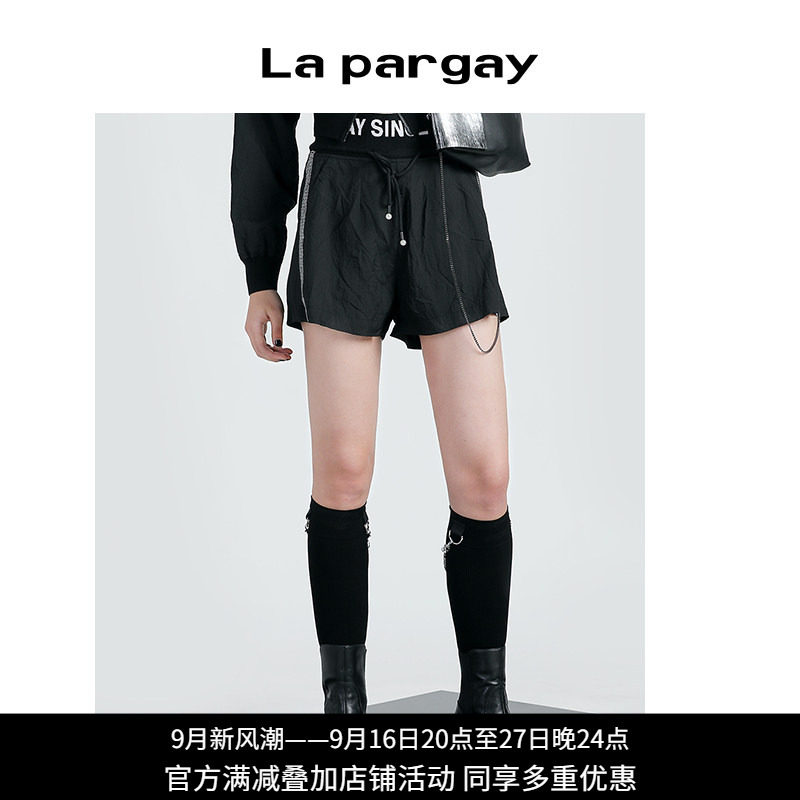 Lapargay纳帕Lapargay纳帕