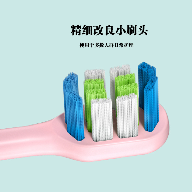 德国进口适配ROAMAN罗曼全系列mi