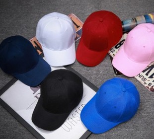 韩国ulzzang嘻哈帽子女秋季韩版潮人百搭弯檐鸭舌帽原宿棒球帽男