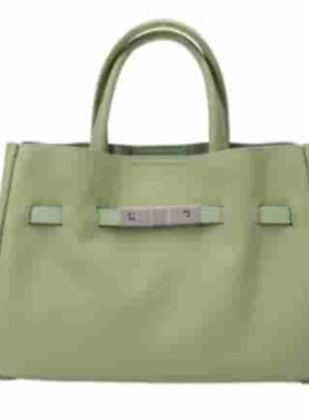 红谷HONGU女式手提单肩包H51456492H51456491H51456493-1099