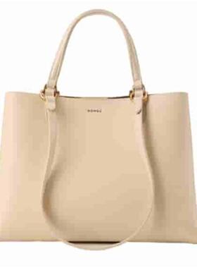 红谷HONGU女式手提单肩包H51455987H51455986H51455988-1099