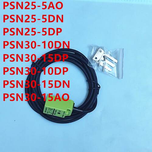 PSN25-5AODNDP接近开关