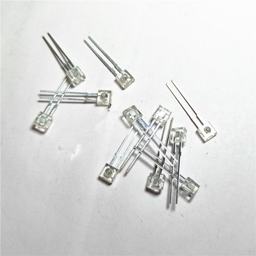JB-L5-J-IMJLD115-001