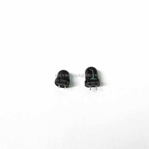 SPS-508C-3红外接收管SPS-508C-3