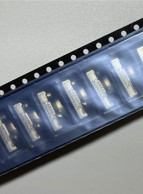 HSDL-3602-007 HSDL-3600-107 红外线数据传输器 IrDA收发器模块