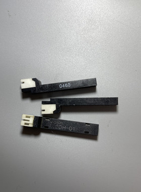 W2DH-01磁性传感器 2PIN DCV5-24V 1-100ma 距离50-90mm 干簧管