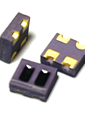 SG-104 SG104S SG-105F-C SG-107F 反射感应器