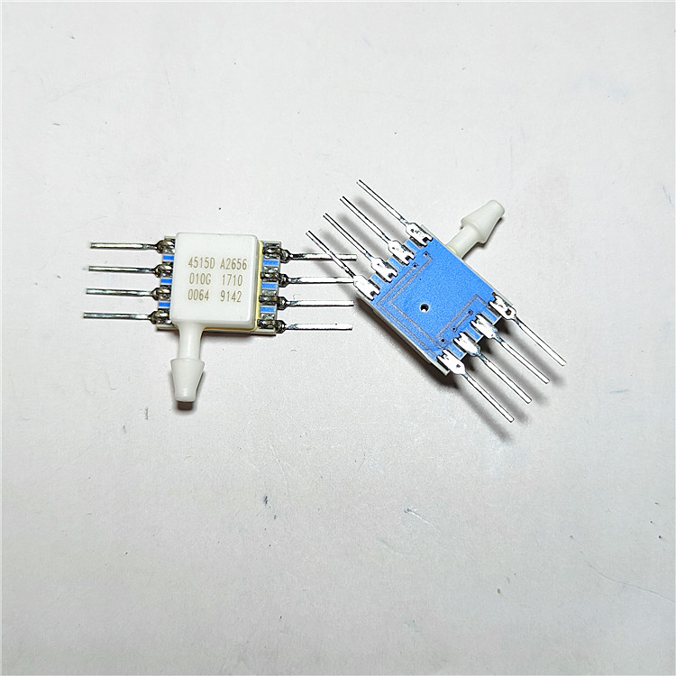 4515D010G差压压力传感器