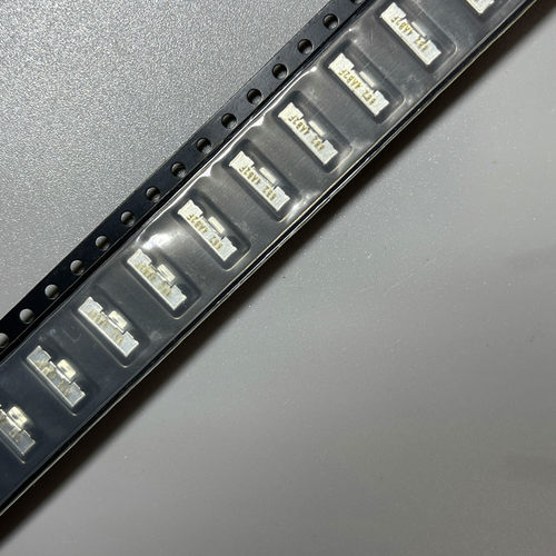 RPM882-H7E2数据传输器
