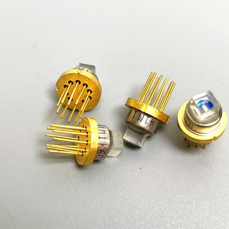 41M1K60N激光管DIP10