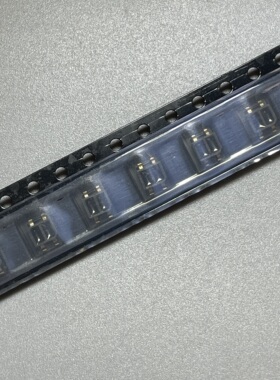 KTIR0711S-MK2 VHPKTI0711-1Y 反射式感应器 光电开关传感器 1MM