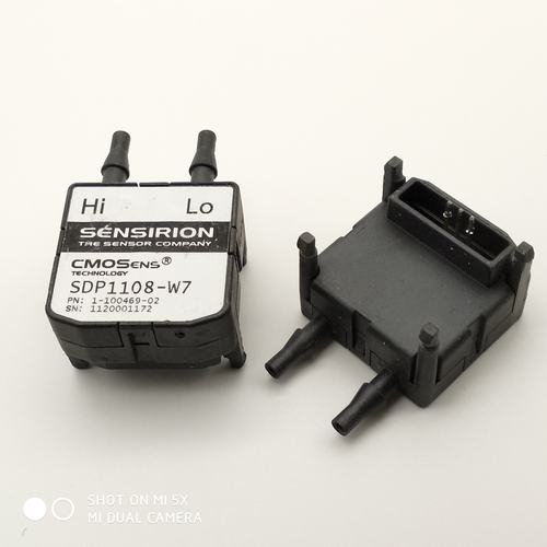 SDP1108-W7LW7SDP1108-MFA1