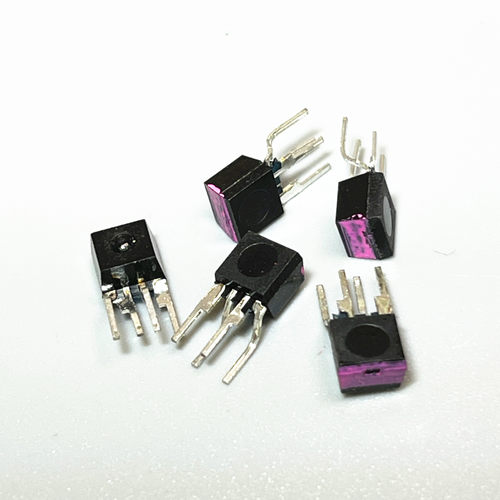 OPIC939B-1/SN编码器接收