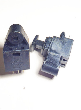 DLT1111 光纤传输器 DVD光纤音频模块 发射头 6Mb/s DLT4 1111