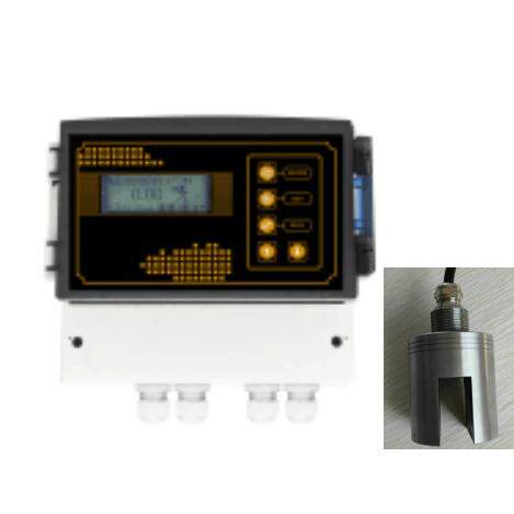 超声波浓度计  xrs-usd