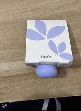 DIROVO蒂洛薇香氛滋润嫩手霜清爽不油补水滋润保湿易吸收清香30g