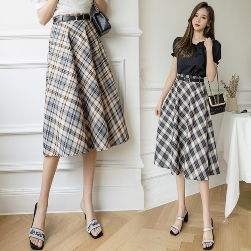 妙妙服饰2 62MMFS9801 妙妙服饰2 62MMFS9801