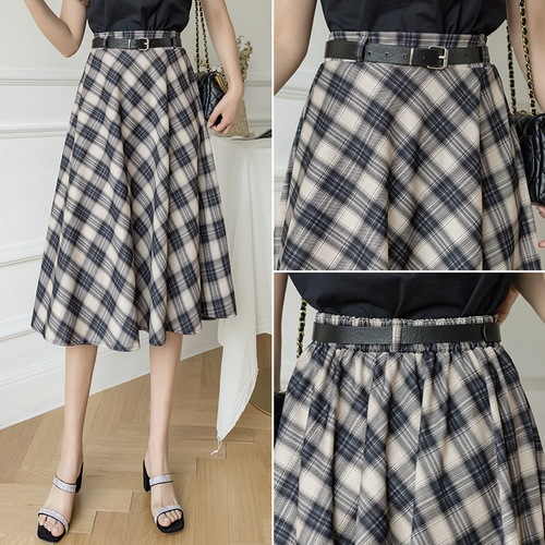 妙妙服饰2 62MMFS9801 整款下架 妙妙服饰2 62MMFS9801 整款下架